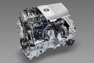 Unikátní vlastnost spalovacích motorů, ve které elektromotory selhávají. A bude nám to chybět. 7 legendárních jednotek všech dob